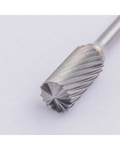 93171 เหล็กเจียร์ STANDARD CUT SB-51M