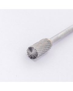 93174 เหล็กเจียร์ DOUBLE CUT SB-51M