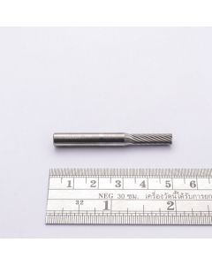 96141 เหล็กเจียร์ STANDARD CUT SB-14M
