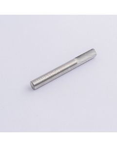 96161 เหล็กเจียร์ STANDARD CUT SB-1M