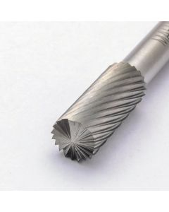 96191 เหล็กเจียร์ STANDARD CUT SB-2M
