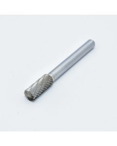 96194 เหล็กเจียร์ DOUBLE CUT SB-2M