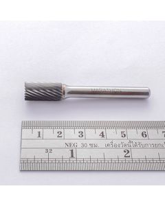 96201 เหล็กเจียร์ STANDARD CUT SB-3M