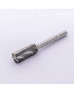 96211 เหล็กเจียร์ STANDARD CUT SB-4M