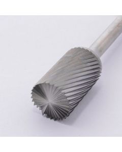 96231 เหล็กเจียร์ STANDARD CUT SB-6M