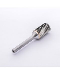 96234 เหล็กเจียร์ DOUBLE CUT SB-6M