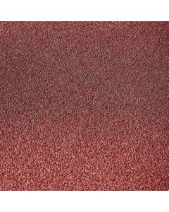 กระดาษทรายกลม 7"(180X22)#A80 ขัดโลหะ