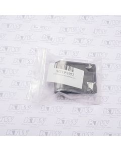 อะไหล่ AM-0116A ฉนวนกันลื่นยาง TPR
