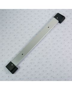 อะไหล่ AM-0116A/0216A ฐานขารองบันได