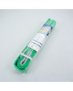 เข็มขัดยกของ ULTRA 2TX4MX60MM