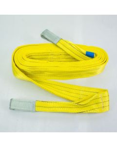 เข็มขัดยกของ ULTRA 3TX8MX90MM