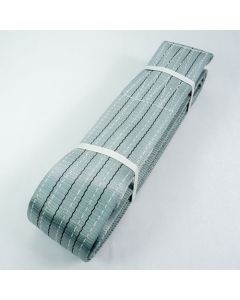 เข็มขัดยกของ ULTRA 4TX4MX120MM