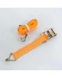 เข็มขัดรัดของ ULTRA 2TX6MX50MM