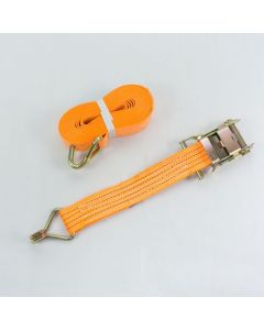 เข็มขัดรัดของ ULTRA 2TX8MX50MM