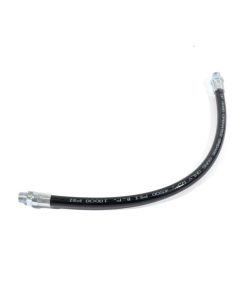 อะไหล่ M322-2000 ULTRA สายอ่อนไนล่อน 12"