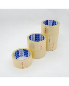 เทป OPP(สีใส) 2"X45 หลา