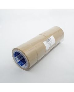 เทป OPP(สีน้ำตาล) 2"X45 หลา