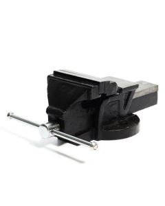 M11C-100 ปากกาจับชิ้นงาน 4" 100MM