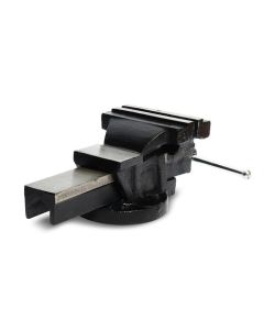 M11C-125 ปากกาจับชิ้นงาน 5" 125MM