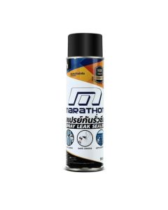 สเปรย์กันน้ำรั่วซึม สีดำ ขนาด 700ML