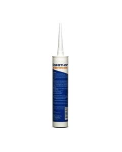 อะคริลิคยาแนว สีขาว 470G.