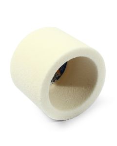 หินถ้วยตรง 4"X3" เบอร์ 46