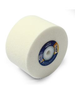 หินถ้วยตรง 5"X3" เบอร์ 46