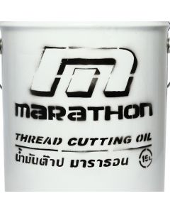 น้ำมัน 246 16 ลิตร สำหรับเครื่องต๊าป REX
