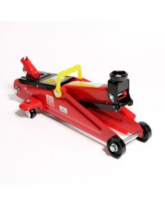 T82003 แม่แรง 2 TON(QLQD2)
