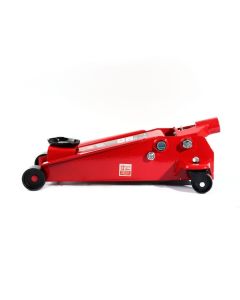 T830025 แม่แรงตะเข้ 3 TON