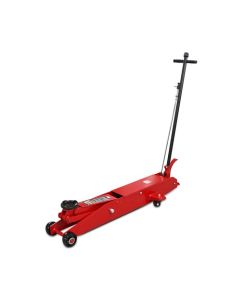 TR100001 แม่แรงตะเข้ตัวยาว10TON(TR8106A)
