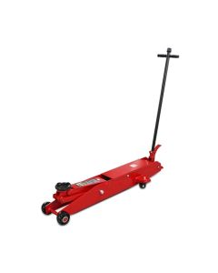 TR20003 แม่แรงตะเข้ตัวยาว 2TON(TR-8026A)