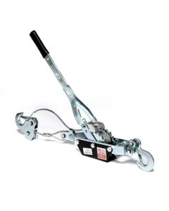 TRK8021 CABLE PULLER รอกโยกสลิง 2TON