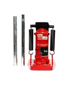 TRJ7105 แม่แรงยกข้าง-ตรง 5 TON