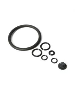 อะไหล่ TR50001 ซุดชีล SEAL KITS