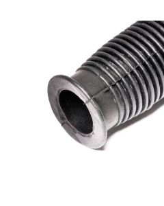 อะไหล่ T32002L HANDLE