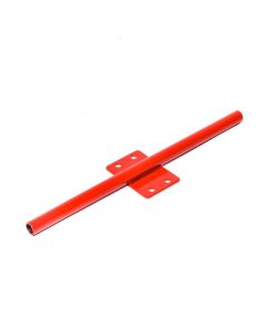 อะไหล่ T32002L SLEEVE