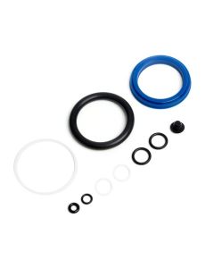 อะไหล่ TR100001 ซุดชีล SEAL KITS