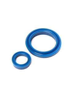 อะไหล่ T83000E ชุดชีล SEAL KITS