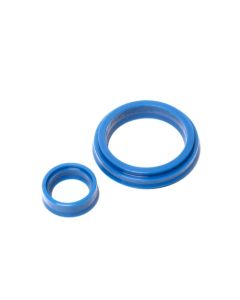 อะไหล่ T830018 ชุดชีล SEAL KITS