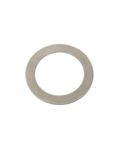อะไหล่ T83003C ขุดชีล SEAL KITS