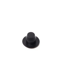 อะไหล่ T83508 ชุดชีล SEAL KITS