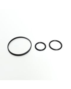 อะไหล่ T90304D ชุดซีล SEAL KITS