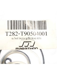 อะไหล่ T90504 ซุดชีล SEAL KITS