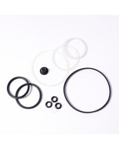 อะไหล่ T91004D ชุดชีล SEAL KITS