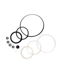 อะไหล่ T92004D ชุดชีล SEAL KITS