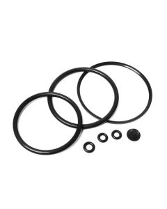 อะไหล่ T93004D ชุดชีล SEAL KITS