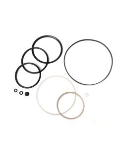 อะไหล่ T95004D ขุดชีล SEAL KITS