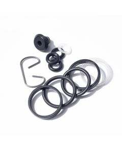 อะไหล่ TH90204S ชุดชีล SEAL KITS