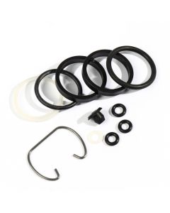 อะไหล่ TH90304S ชุดชีล SEAL KITS